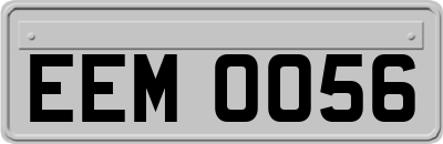EEM0056