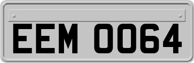 EEM0064