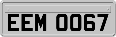 EEM0067