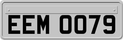 EEM0079