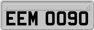 EEM0090