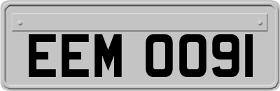 EEM0091