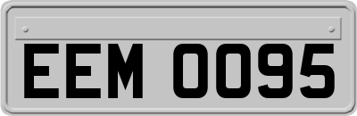 EEM0095
