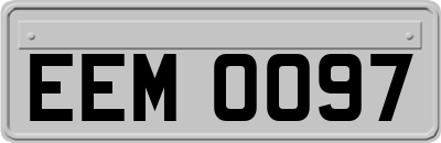 EEM0097