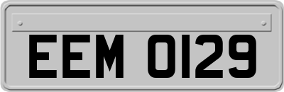 EEM0129
