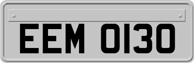 EEM0130