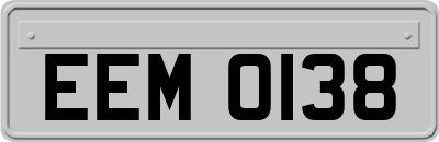 EEM0138