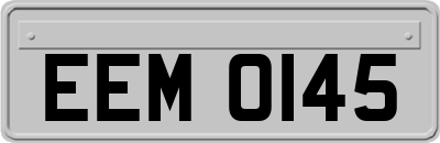 EEM0145