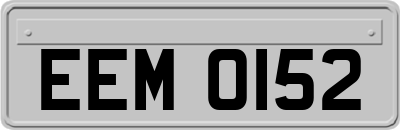 EEM0152
