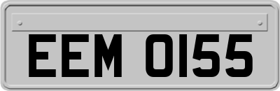 EEM0155