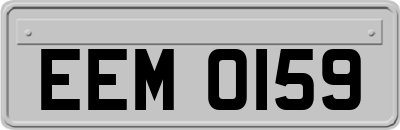 EEM0159