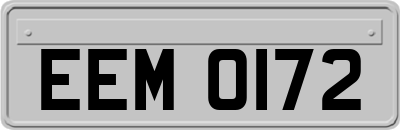 EEM0172