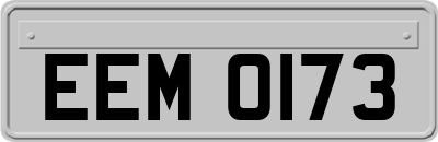 EEM0173