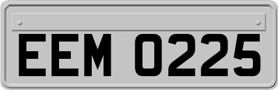 EEM0225