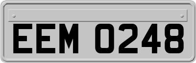 EEM0248