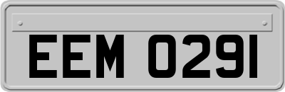 EEM0291