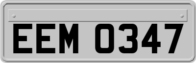 EEM0347