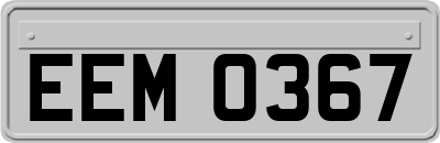 EEM0367