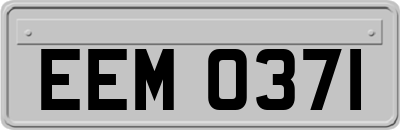 EEM0371