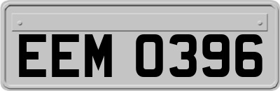 EEM0396