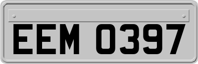 EEM0397