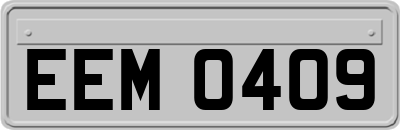EEM0409