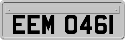 EEM0461