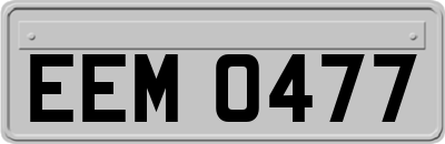 EEM0477