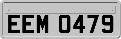 EEM0479