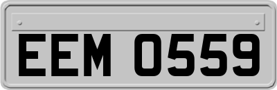 EEM0559
