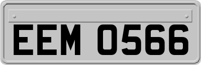 EEM0566