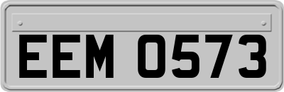 EEM0573