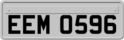 EEM0596