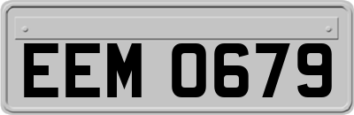 EEM0679