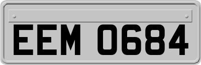 EEM0684