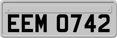 EEM0742