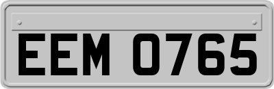 EEM0765