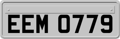 EEM0779