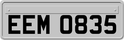 EEM0835