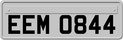EEM0844