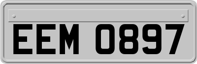 EEM0897