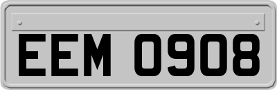 EEM0908