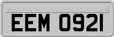 EEM0921