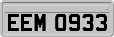 EEM0933