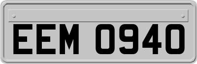 EEM0940