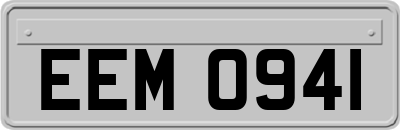 EEM0941