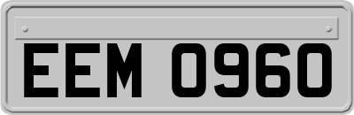 EEM0960