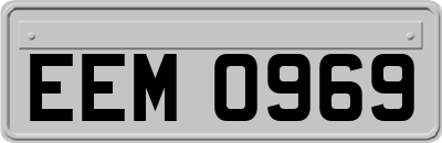 EEM0969