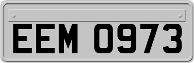 EEM0973