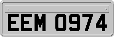 EEM0974